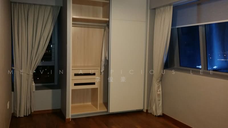 V on Shenton, 5 Shenton Way, 3 Bedrooms, 1,518 sqft, Condominium For Rent, by Melvin Auspicious Lee 李俊豪, 500218263 - PropertyGuru.com.sg