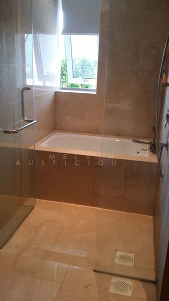V on Shenton, 5 Shenton Way, 3 Bedrooms, 1,518 sqft, Condominium For Rent, by Melvin Auspicious Lee 李俊豪, 500218263 - PropertyGuru.com.sg