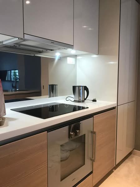 V on Shenton, 5 Shenton Way, 3 Bedrooms, 1,518 sqft, Condominium For Rent, by Melvin Auspicious Lee 李俊豪, 500218263 - PropertyGuru.com.sg