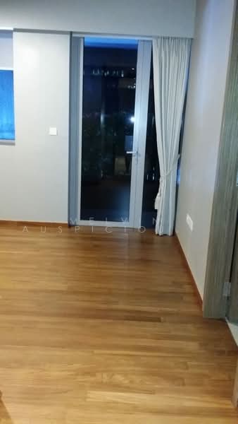 V on Shenton, 5 Shenton Way, 3 Bedrooms, 1,518 sqft, Condominium For Rent, by Melvin Auspicious Lee 李俊豪, 500218263 - PropertyGuru.com.sg