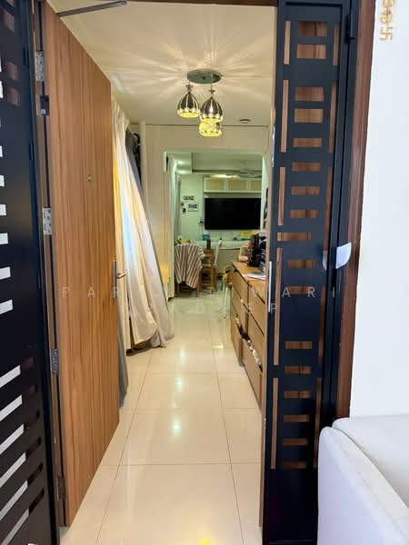 109 Whampoa Road, 109 Whampoa Road, 4 Bedrooms, 1,302 sqft, HDB Flat For Rent, by Parry Tiwari Pradeep, 500218268 - Interior - PropertyGuru.com.sg