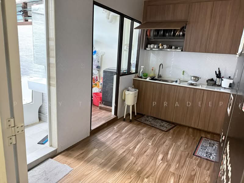 109 Whampoa Road, 109 Whampoa Road, 4 Bedrooms, 1,302 sqft, HDB Flat For Rent, by Parry Tiwari Pradeep, 500218268 - PropertyGuru.com.sg
