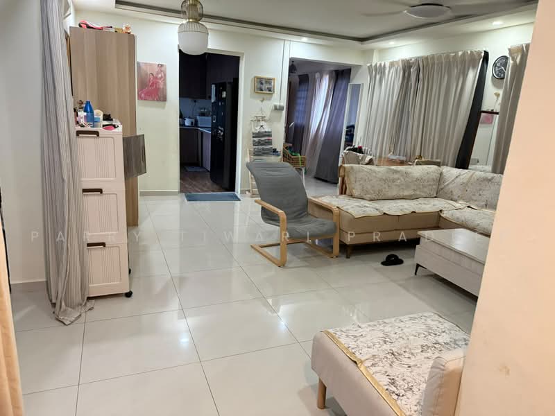109 Whampoa Road, 109 Whampoa Road, 4 Bedrooms, 1,302 sqft, HDB Flat For Rent, by Parry Tiwari Pradeep, 500218268 - PropertyGuru.com.sg