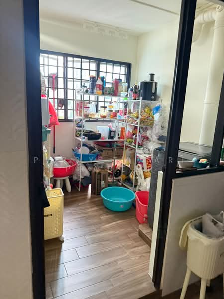 109 Whampoa Road, 109 Whampoa Road, 4 Bedrooms, 1,302 sqft, HDB Flat For Rent, by Parry Tiwari Pradeep, 500218268 - PropertyGuru.com.sg