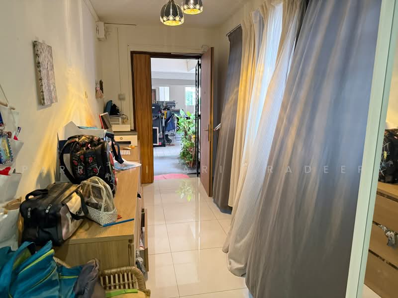 109 Whampoa Road, 109 Whampoa Road, 4 Bedrooms, 1,302 sqft, HDB Flat For Rent, by Parry Tiwari Pradeep, 500218268 - PropertyGuru.com.sg