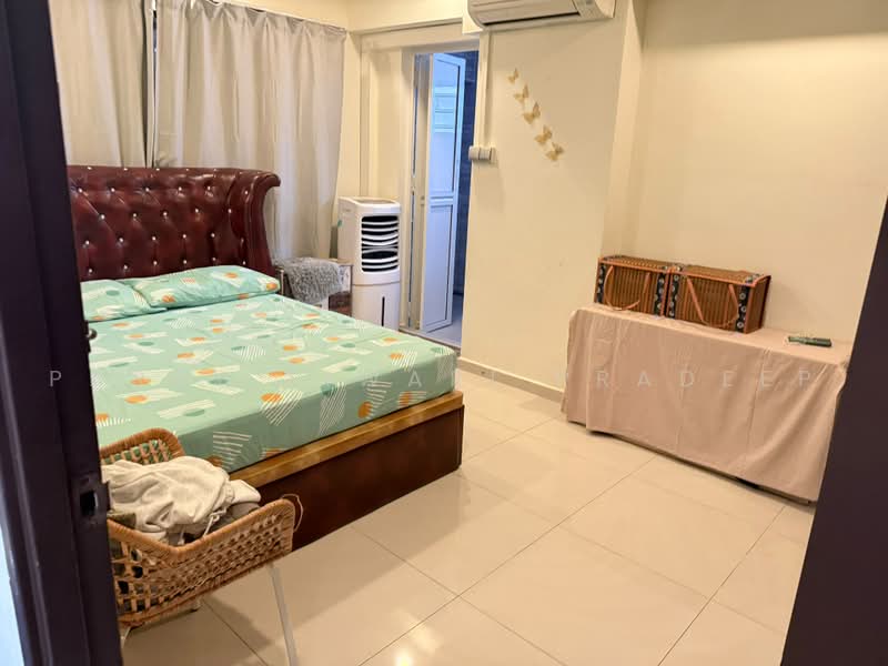 109 Whampoa Road, 109 Whampoa Road, 4 Bedrooms, 1,302 sqft, HDB Flat For Rent, by Parry Tiwari Pradeep, 500218268 - PropertyGuru.com.sg