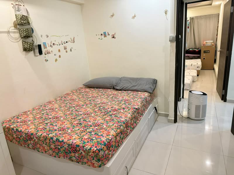 109 Whampoa Road, 109 Whampoa Road, 4 Bedrooms, 1,302 sqft, HDB Flat For Rent, by Parry Tiwari Pradeep, 500218268 - PropertyGuru.com.sg