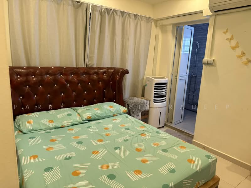 109 Whampoa Road, 109 Whampoa Road, 4 Bedrooms, 1,302 sqft, HDB Flat For Rent, by Parry Tiwari Pradeep, 500218268 - PropertyGuru.com.sg