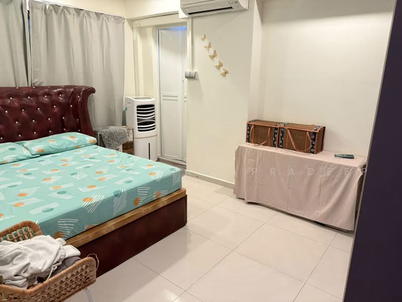 109 Whampoa Road, 109 Whampoa Road, 4 Bedrooms, 1,302 sqft, HDB Flat For Rent, by Parry Tiwari Pradeep, 500218268 - PropertyGuru.com.sg