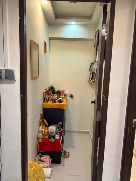 109 Whampoa Road, 109 Whampoa Road, 4 Bedrooms, 1,302 sqft, HDB Flat For Rent, by Parry Tiwari Pradeep, 500218268 - PropertyGuru.com.sg
