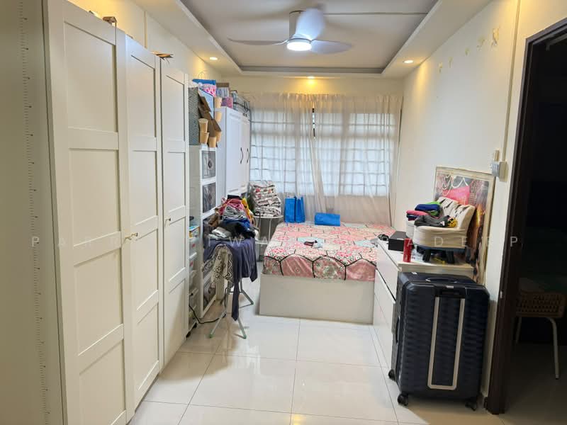 109 Whampoa Road, 109 Whampoa Road, 4 Bedrooms, 1,302 sqft, HDB Flat For Rent, by Parry Tiwari Pradeep, 500218268 - PropertyGuru.com.sg