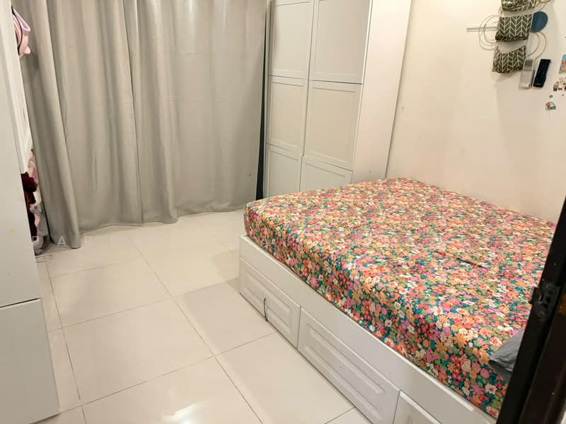 109 Whampoa Road, 109 Whampoa Road, 4 Bedrooms, 1,302 sqft, HDB Flat For Rent, by Parry Tiwari Pradeep, 500218268 - PropertyGuru.com.sg