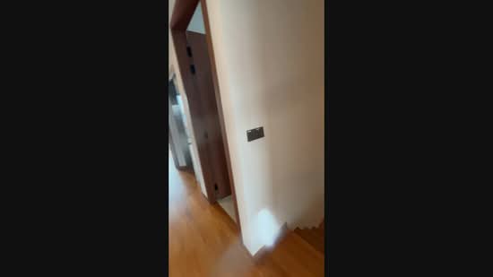Sembawang inter terrace house for sale, Sembawang, Sembawang / Yishun, 5 Bedrooms, 4,834 sqft, Terraced House For Sale, by Corinna Tan, 500218274 - PropertyGuru.com.sg