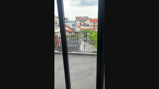 Sembawang inter terrace house for sale, Sembawang, Sembawang / Yishun, 5 Bedrooms, 4,834 sqft, Terraced House For Sale, by Corinna Tan, 500218274 - PropertyGuru.com.sg