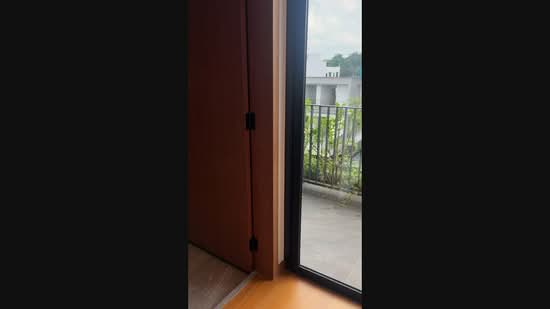 Sembawang inter terrace house for sale, Sembawang, Sembawang / Yishun, 5 Bedrooms, 4,834 sqft, Terraced House For Sale, by Corinna Tan, 500218274 - PropertyGuru.com.sg