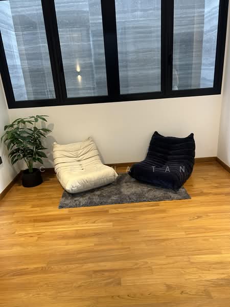 Sembawang inter terrace house for sale, Sembawang, 5 Bedrooms, 4,834 sqft, Terraced House For Sale, by Corinna Tan, 500218274 - Interior - PropertyGuru.com.sg