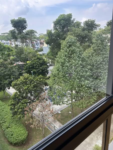 Sembawang inter terrace house for sale, Sembawang, 5 Bedrooms, 4,834 sqft, Terraced House For Sale, by Corinna Tan, 500218274 - View - PropertyGuru.com.sg
