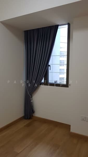8 paya lebar road photo 3