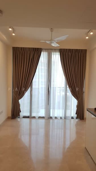 8 paya lebar road photo 4