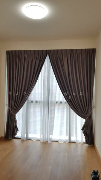 8 paya lebar road photo 5