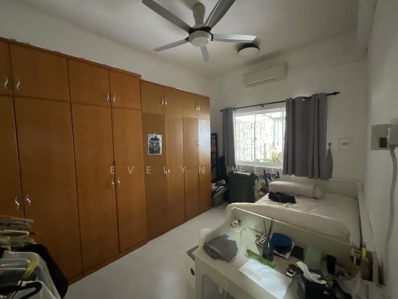 Sembawang hills estate, Sembawang hills estate, 3 Bedrooms, 1,986 sqft, Terraced House For Sale, by Evelyn Wee, 500218281 - PropertyGuru.com.sg