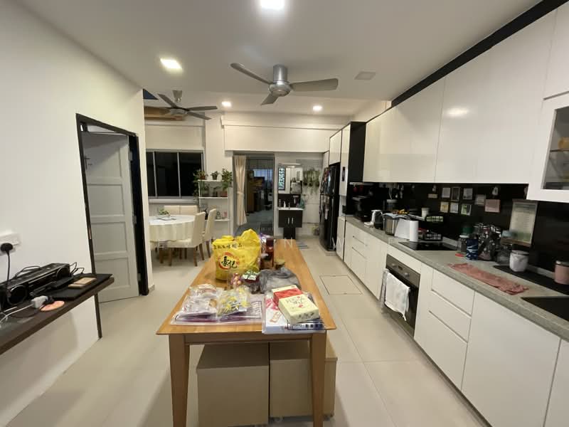 Sembawang hills estate, Sembawang hills estate, 3 Bedrooms, 1,986 sqft, Terraced House For Sale, by Evelyn Wee, 500218281 - PropertyGuru.com.sg