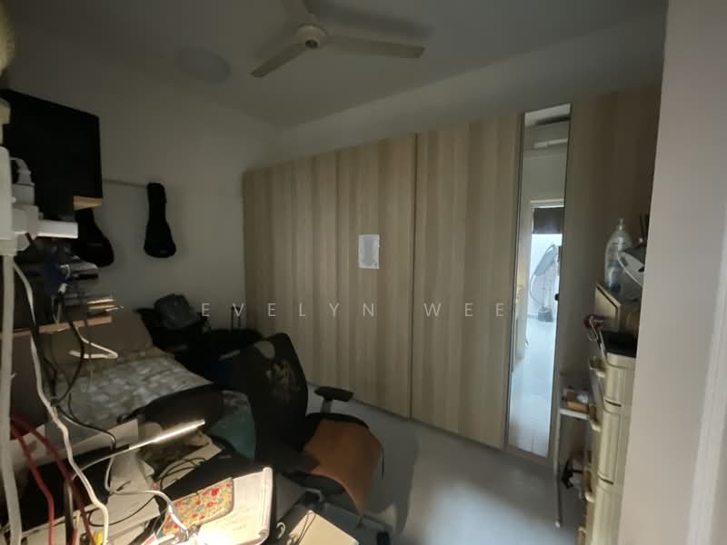 Sembawang hills estate, Sembawang hills estate, 3 Bedrooms, 1,986 sqft, Terraced House For Sale, by Evelyn Wee, 500218281 - PropertyGuru.com.sg