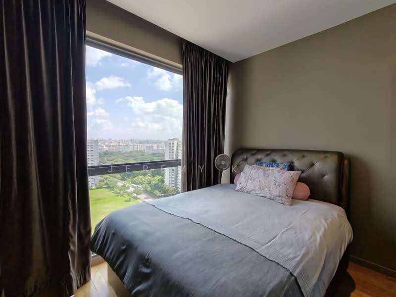 Riversails, 6 Upper Serangoon Crescent, 3 Bedrooms, 1,819 sqft, Condominium For Sale, by Jeremy Koh, 500218291 - Bedroom - PropertyGuru.com.sg
