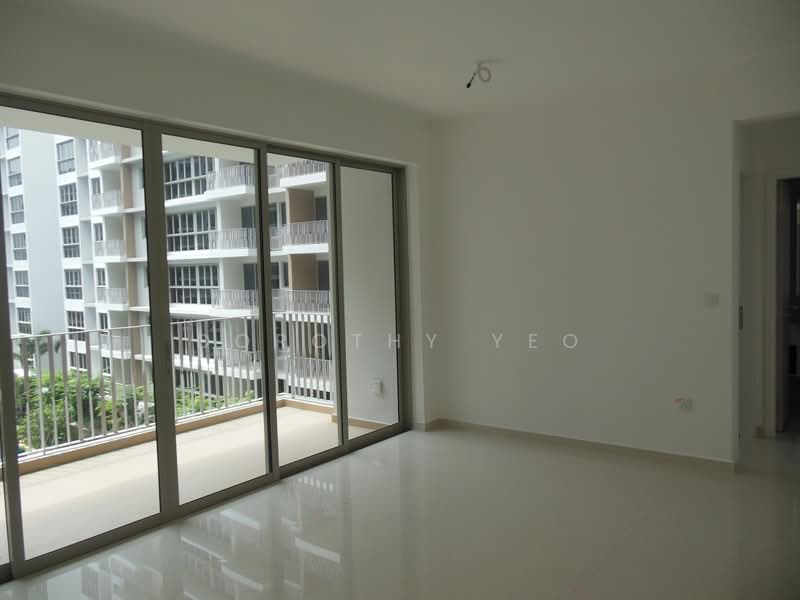 Sea Esta, 20 Pasir Ris Link, 3 Bedrooms, 1,141 sqft, Condominium For Sale, by Dorothy Yeo, 500218297 - Balcony - PropertyGuru.com.sg