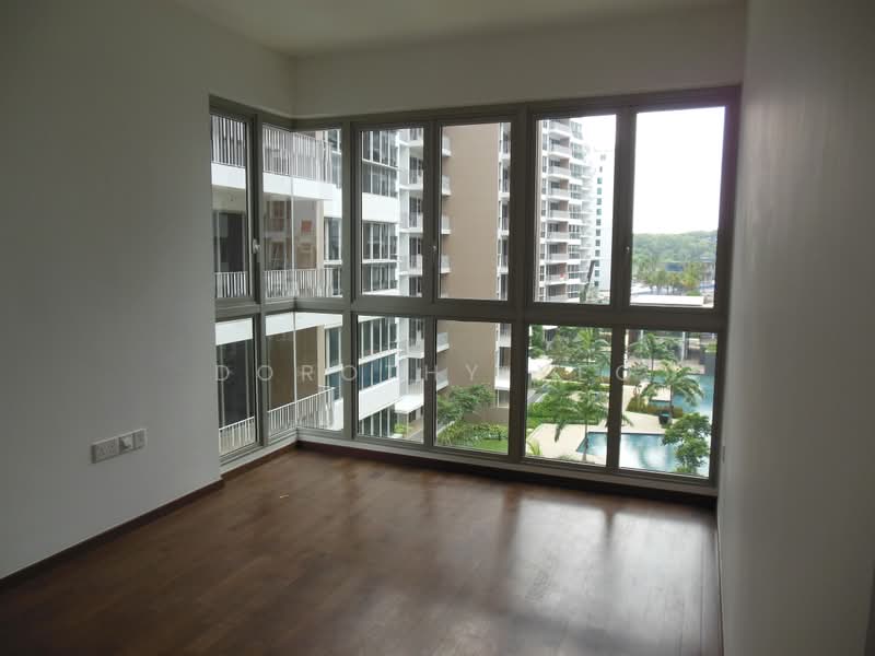 Sea Esta, 20 Pasir Ris Link, 3 Bedrooms, 1,141 sqft, Condominium For Sale, by Dorothy Yeo, 500218297 - View - PropertyGuru.com.sg