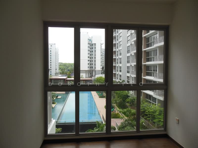 Sea Esta, 20 Pasir Ris Link, 3 Bedrooms, 1,141 sqft, Condominium For Sale, by Dorothy Yeo, 500218297 - View - PropertyGuru.com.sg
