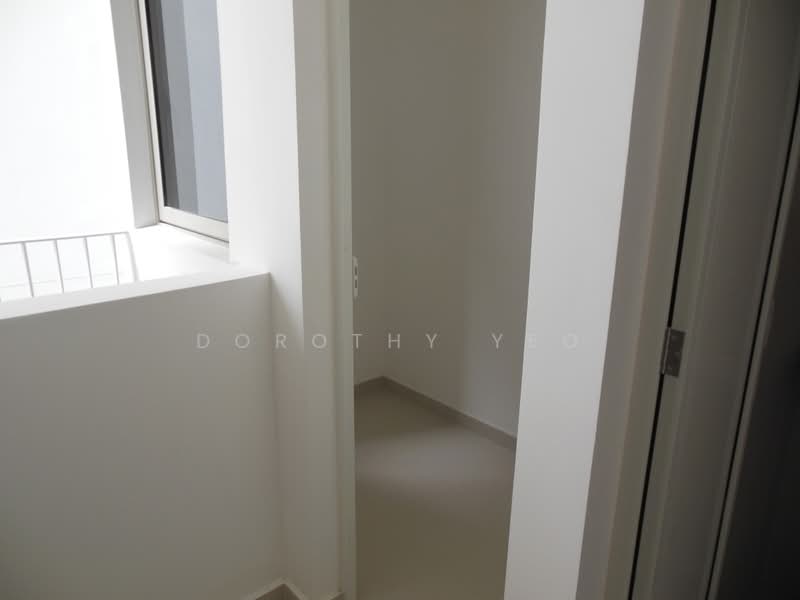 Sea Esta, 20 Pasir Ris Link, 3 Bedrooms, 1,141 sqft, Condominium For Sale, by Dorothy Yeo, 500218297 - Interior - PropertyGuru.com.sg