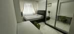 242 Bishan Street 22