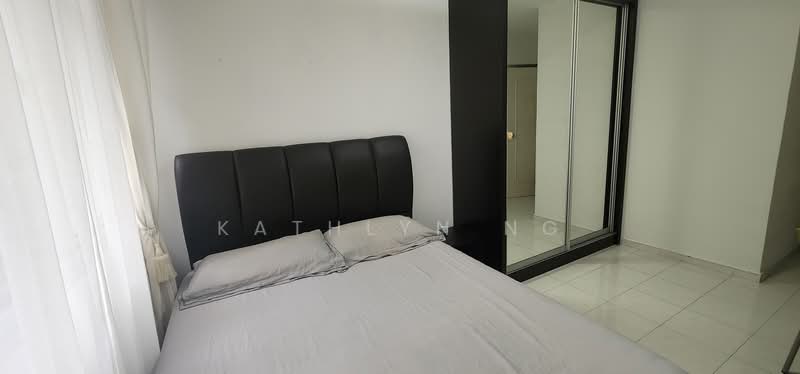 242 Bishan Street 22, 242 Bishan Street 22, Room Rental, 130 sqft, HDB Flat For Rent, by Kathlyn Ng, 500218301 - Bedroom - PropertyGuru.com.sg