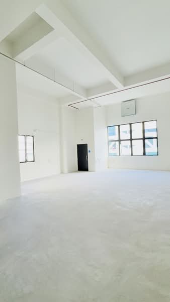 Azalea Kitchen - F & B processing and packaging approved units, Genting Road, Macpherson / Potong Pasir, 1,600 sqft, Light Industrial (B1) For Rent, by Yoker Wong, 500218303 - Interior - CommercialGuru.com.sg