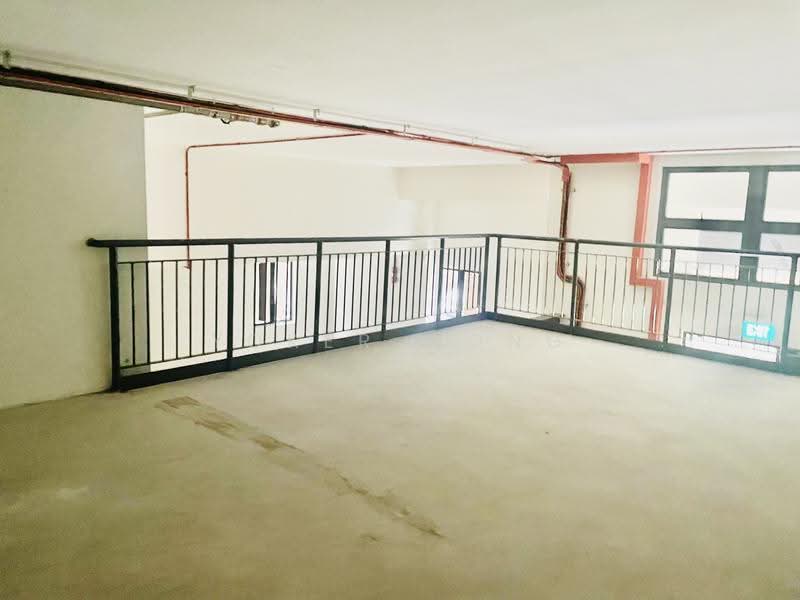 Azalea Kitchen - F & B processing and packaging approved units, Genting Road, Macpherson / Potong Pasir, 1,600 sqft, Light Industrial (B1) For Rent, by Yoker Wong, 500218303 - Interior - CommercialGuru.com.sg
