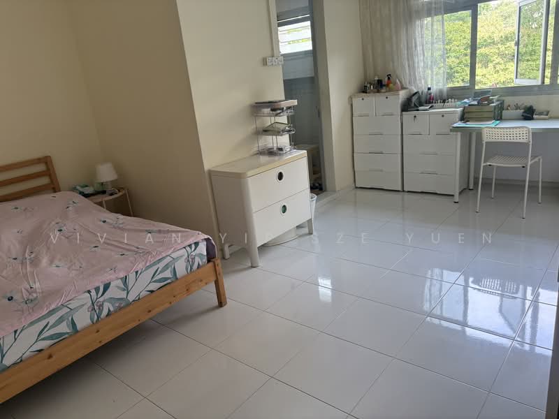 326 Tampines Street 32, 326 Tampines Street 32, 4 Bedrooms, 1,593 sqft, HDB Flat For Sale, by Vivian Yip Sze Yuen, 500218311 - PropertyGuru.com.sg