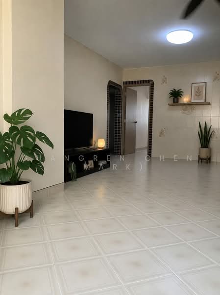 18 Joo Seng Road, 18 Joo Seng Road, 3 Bedrooms, 1,098 sqft, HDB Flat For Sale, by Guangren Chen (Mark), 500218314 - Disclaimer:Using AI for the home staging - PropertyGuru.com.sg