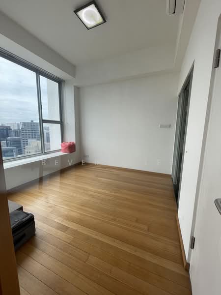 The Metz, 83 Devonshire Road, 1 Bedroom, 581 sqft, Condominium For Rent, by Beverly Lee, 500218315 - Bedroom - PropertyGuru.com.sg
