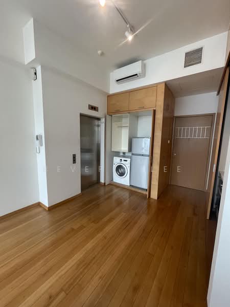 The Metz, 83 Devonshire Road, 1 Bedroom, 581 sqft, Condominium For Rent, by Beverly Lee, 500218315 - Interior - PropertyGuru.com.sg