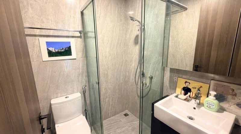 La Mariposa, 35 Mangis Road, 2 Bedrooms, 689 sqft, Apartment For Sale, by Nadia Ederer, 500218317 - PropertyGuru.com.sg