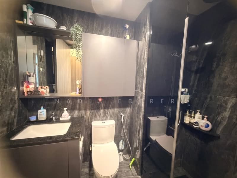 La Mariposa, 35 Mangis Road, 2 Bedrooms, 689 sqft, Apartment For Sale, by Nadia Ederer, 500218317 - PropertyGuru.com.sg