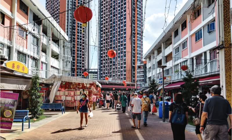 449 CLEMENTI AVENUE 3