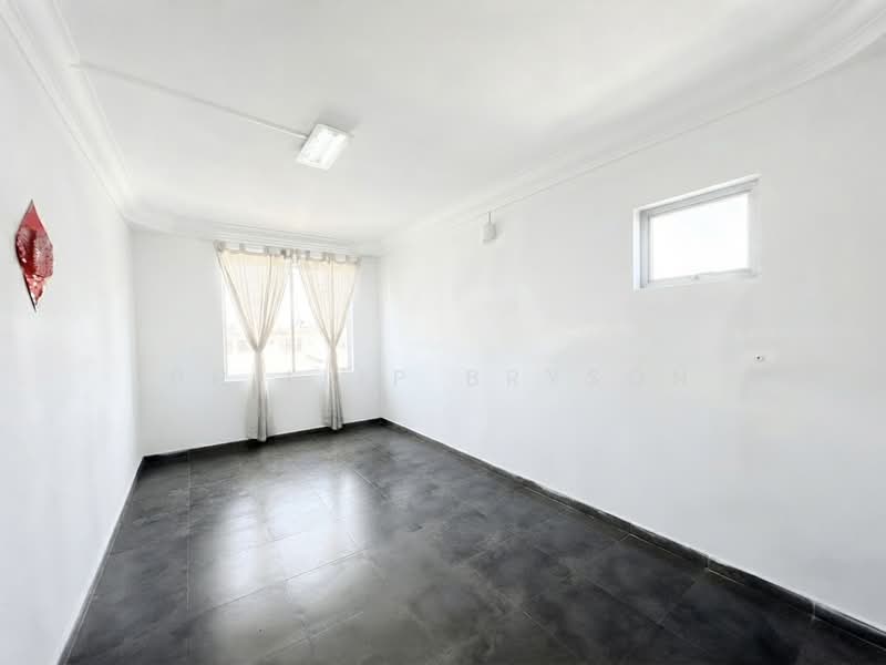 835 Jurong West Street 81, 835 Jurong West Street 81, 3 Bedrooms, 1,313 sqft, HDB Flat For Sale, by Phillip Bryson, 500218320 - Interior - PropertyGuru.com.sg