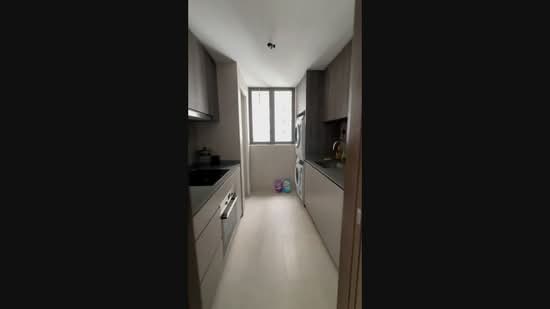 Clavon, Clementi Avenue 1, 4 Bedrooms, 1,356 sqft, Condominium For Sale, by Bernice Ho, 500218323 - PropertyGuru.com.sg