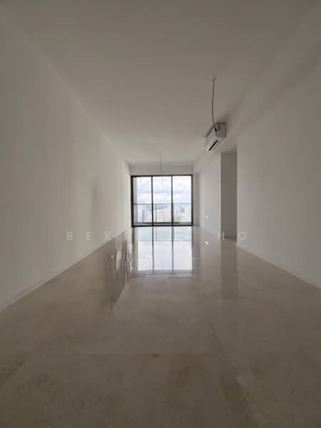 Clavon, Clementi Avenue 1, 4 Bedrooms, 1,356 sqft, Condominium For Sale, by Bernice Ho, 500218323 - Interior - PropertyGuru.com.sg
