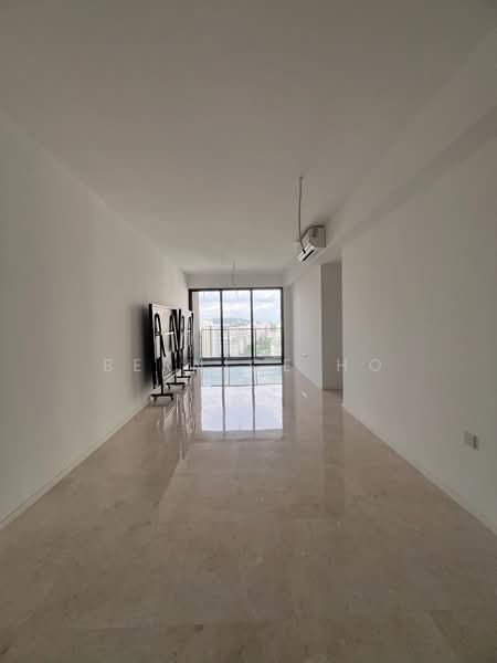 Clavon, Clementi Avenue 1, 4 Bedrooms, 1,356 sqft, Condominium For Sale, by Bernice Ho, 500218323 - Living Room - PropertyGuru.com.sg