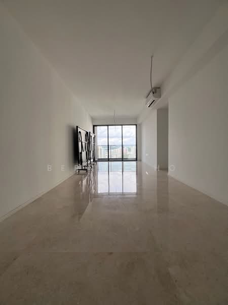 Clavon, Clementi Avenue 1, 4 Bedrooms, 1,356 sqft, Condominium For Sale, by Bernice Ho, 500218323 - Living Room - PropertyGuru.com.sg