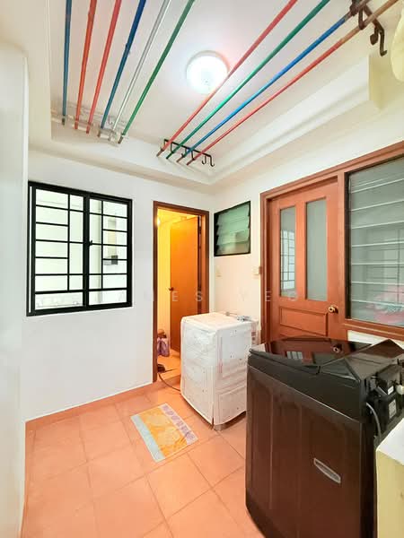 Chestervale, 41 Bangkit Road, 3 Bedrooms, 1,432 sqft, Condominium For Sale, by James Yeo, 500218327 - Interior - PropertyGuru.com.sg