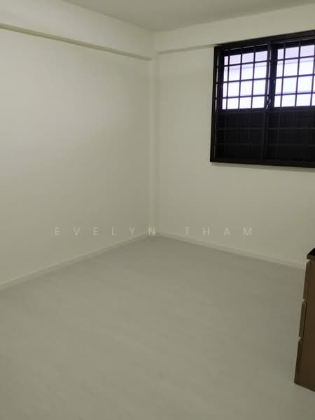 28 Jalan Bukit Merah, 28 Jalan Bukit Merah, Room Rental, 130 sqft, HDB Flat For Rent, by Evelyn Tham, 500218328 - Interior - PropertyGuru.com.sg